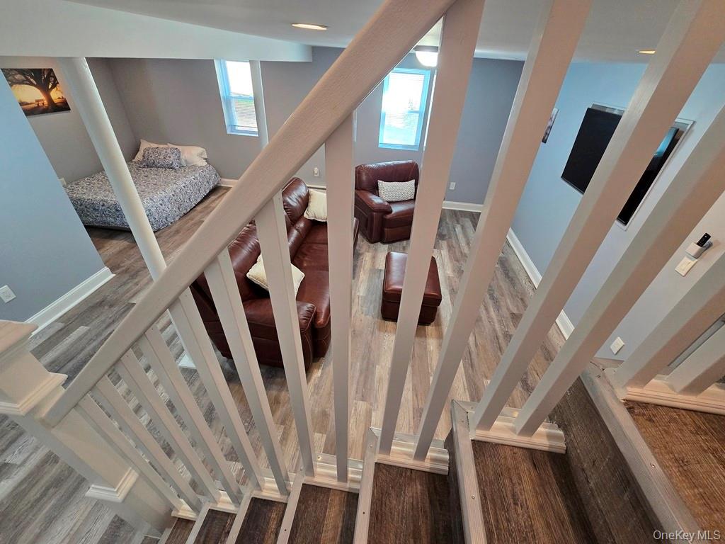 2971 State Route 17b Property Photo 32