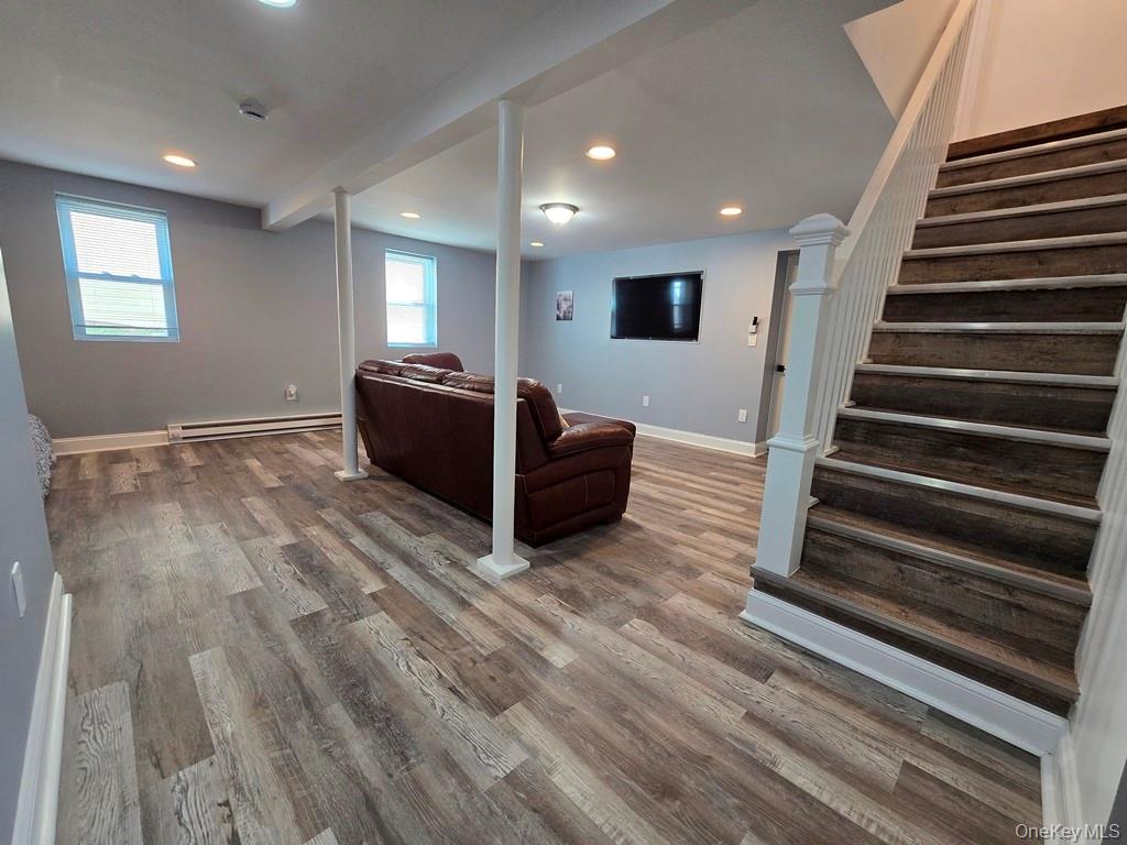 2971 State Route 17b Property Photo 33