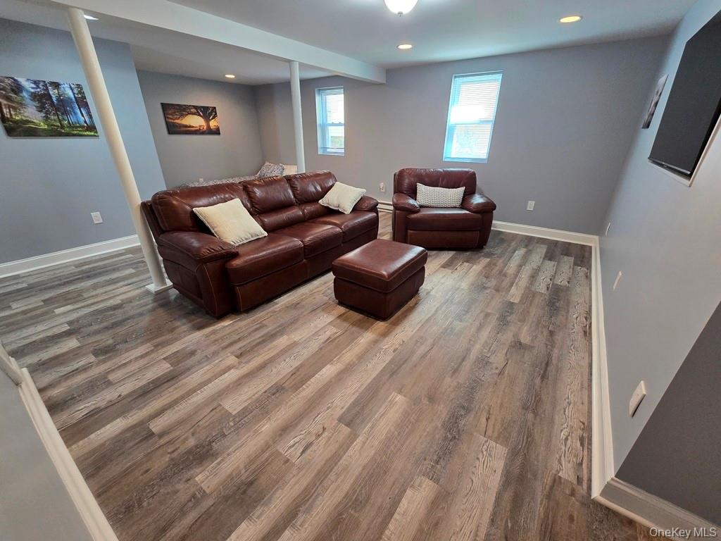 2971 State Route 17b Property Photo 34