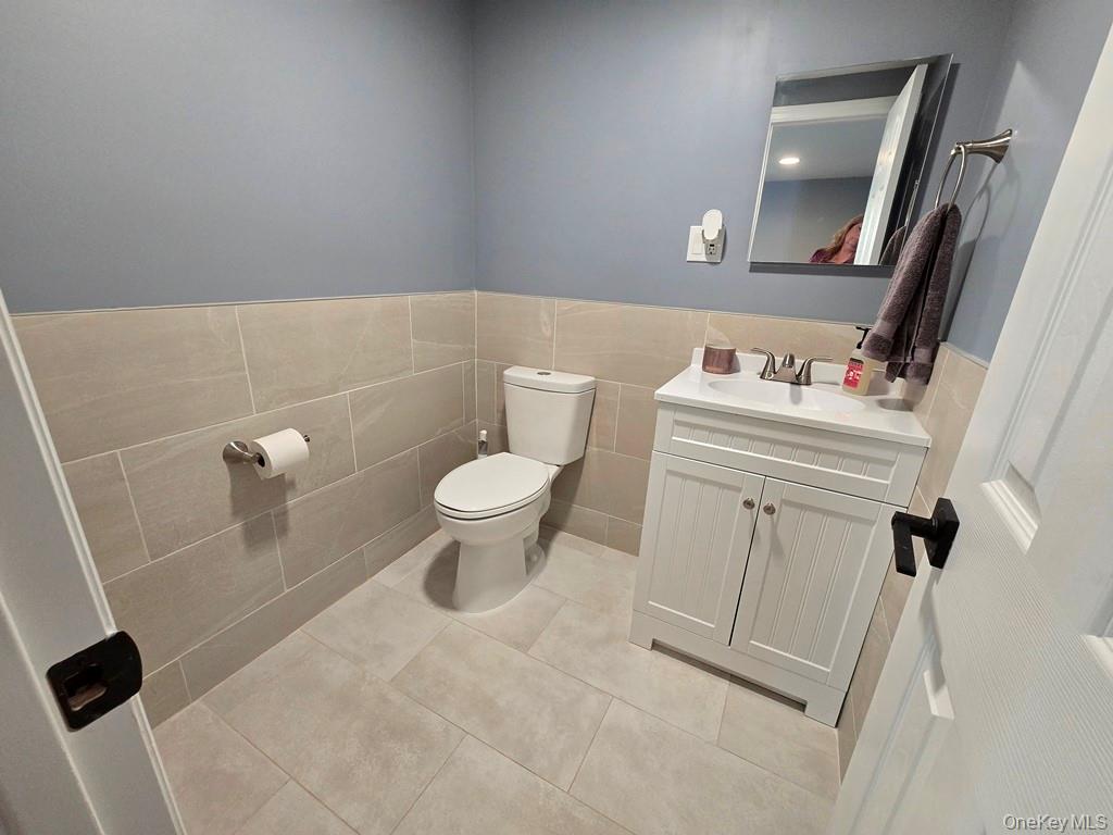 2971 State Route 17b Property Photo 38