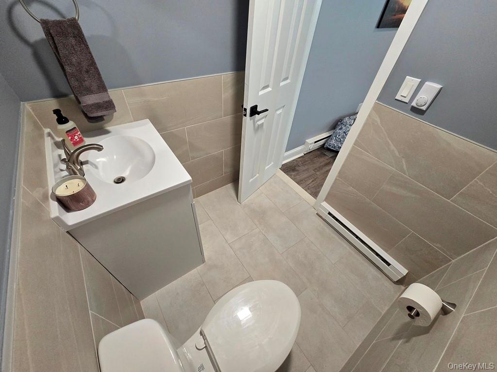 2971 State Route 17b Property Photo 39