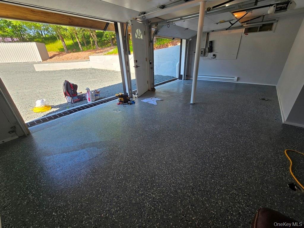 2971 State Route 17b Property Photo 41