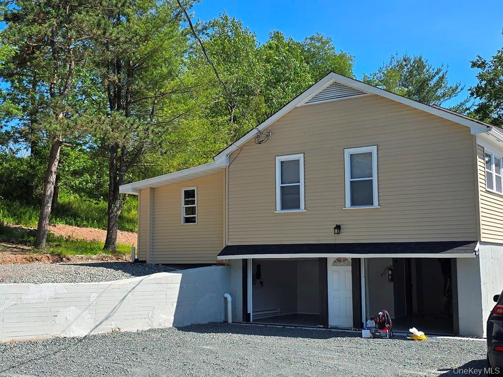 2971 State Route 17b Property Photo 42