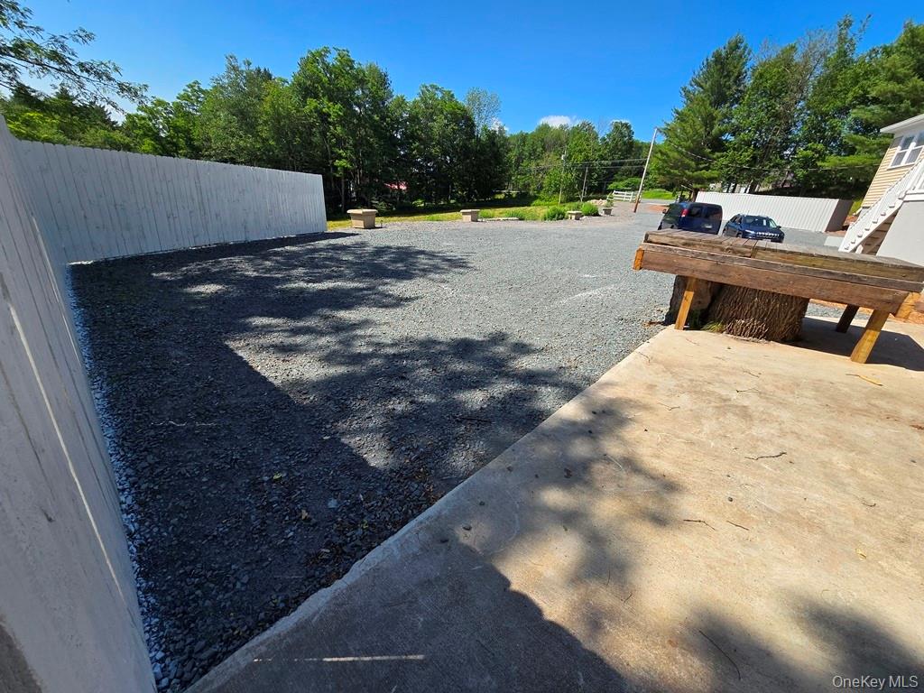 2971 State Route 17b Property Photo 43