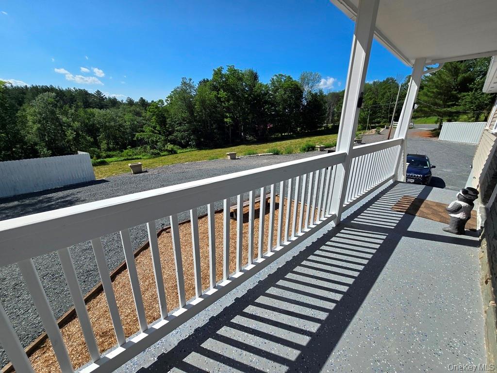 2971 State Route 17b Property Photo 44