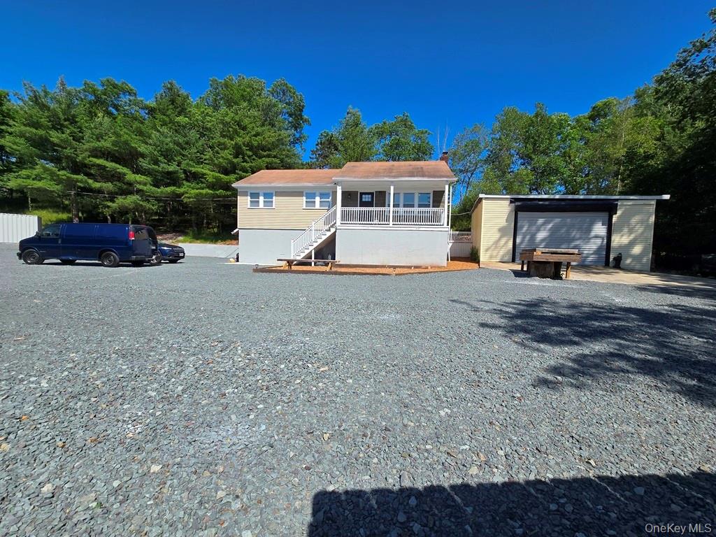 2971 State Route 17b Property Photo 45