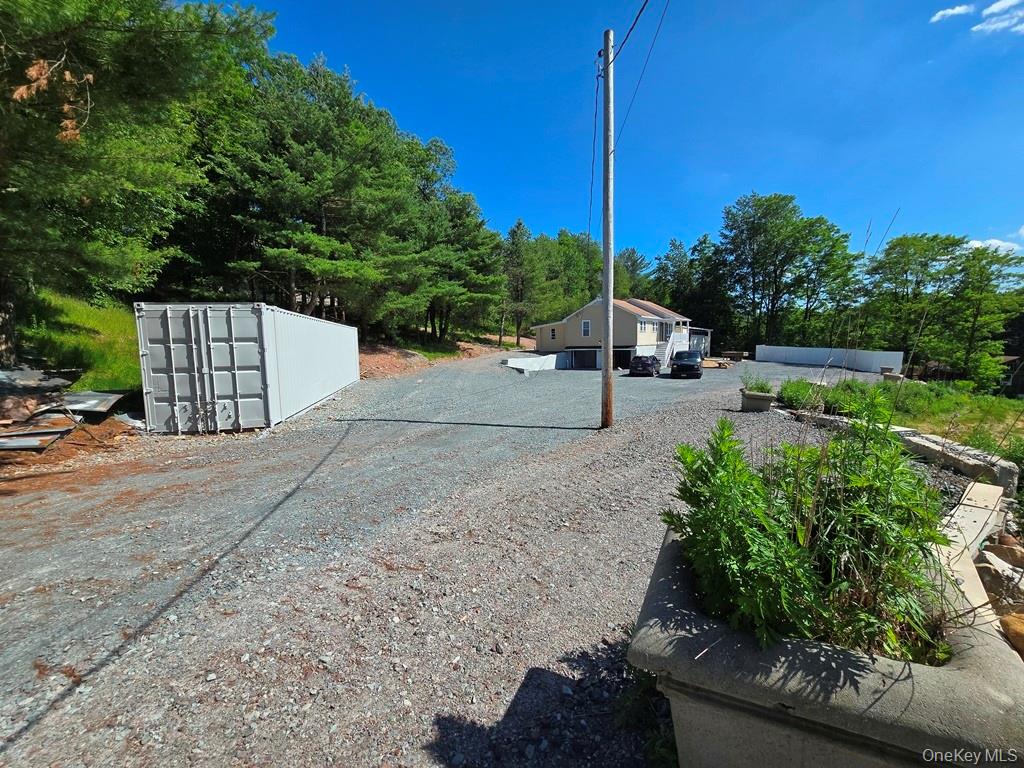2971 State Route 17b Property Photo 46