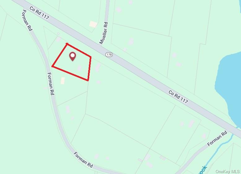 2971 State Route 17b Property Photo 47