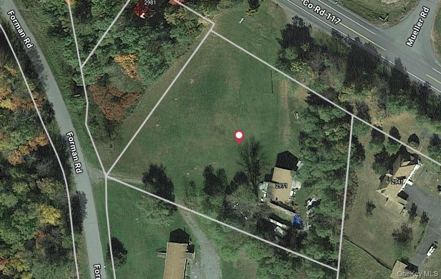 2971 State Route 17b Property Photo 48