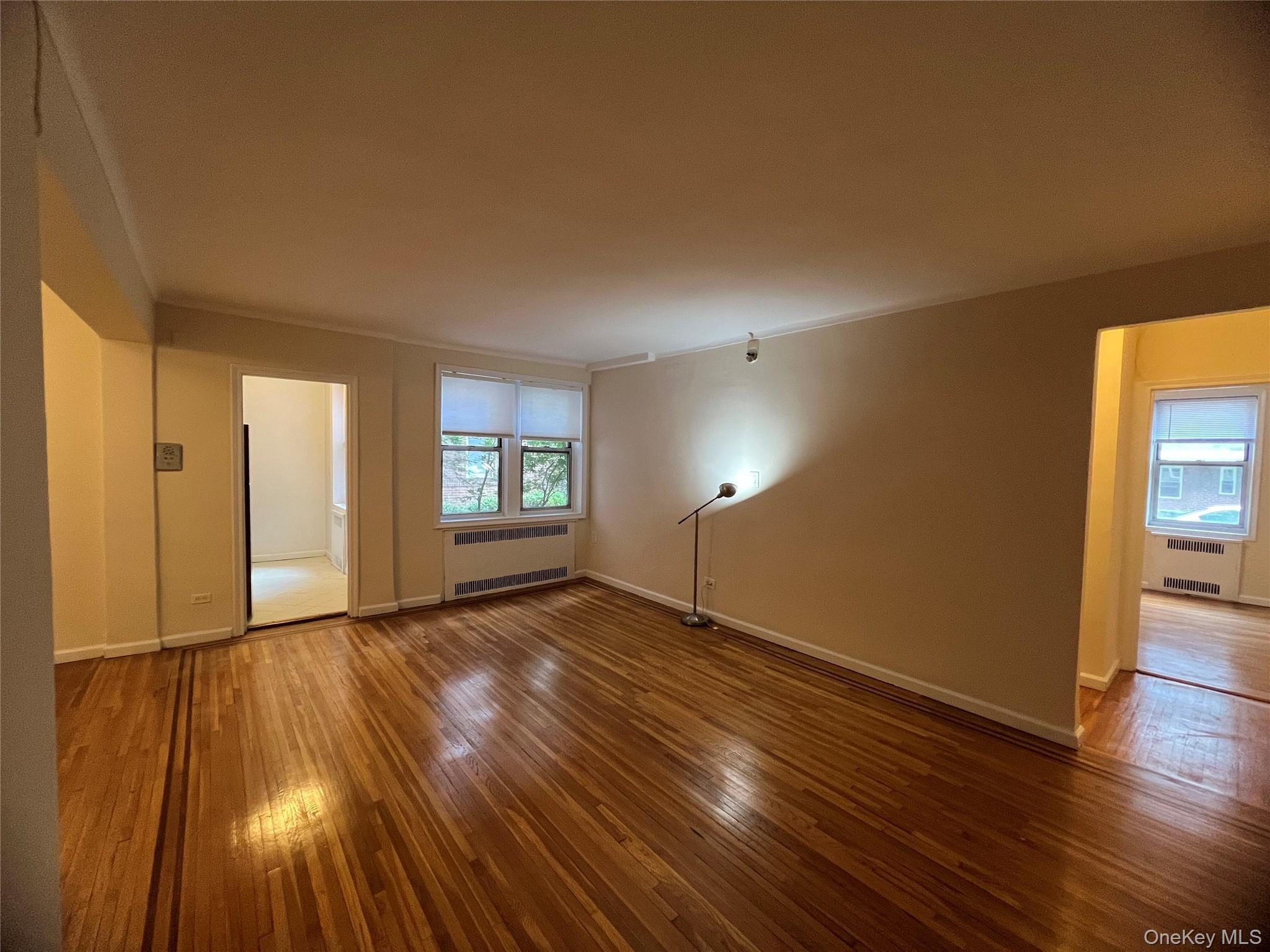 65-74 Saunders Street 1F Property Photo 1