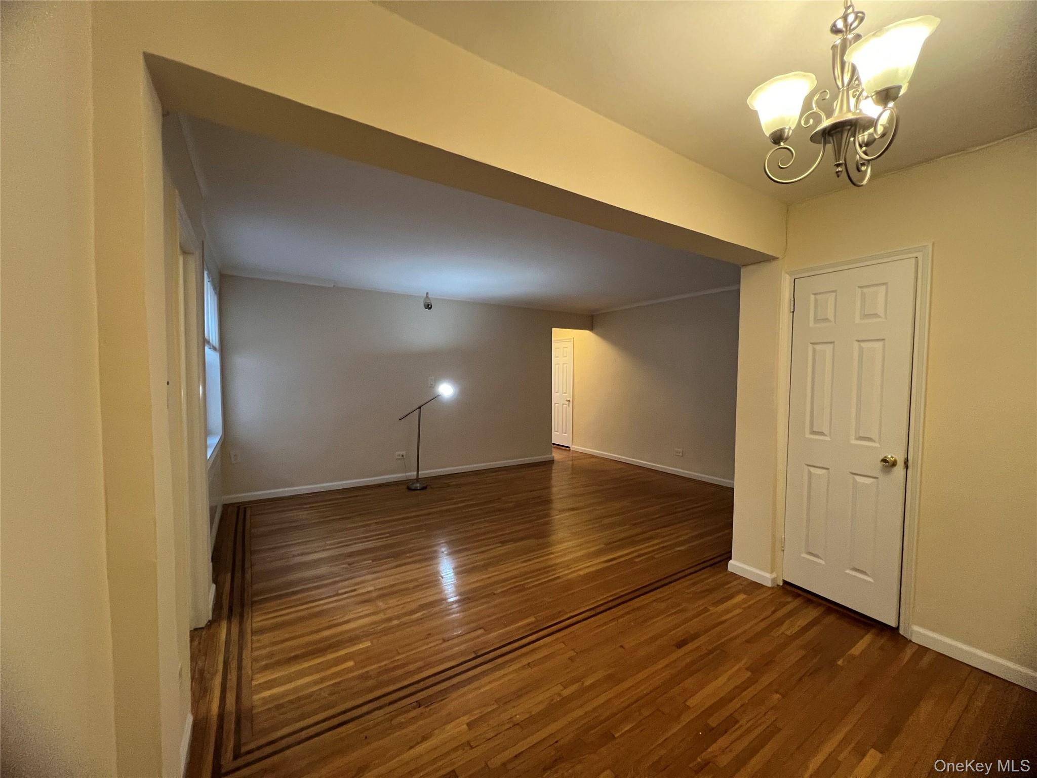 65-74 Saunders Street 1f Property Photo 2