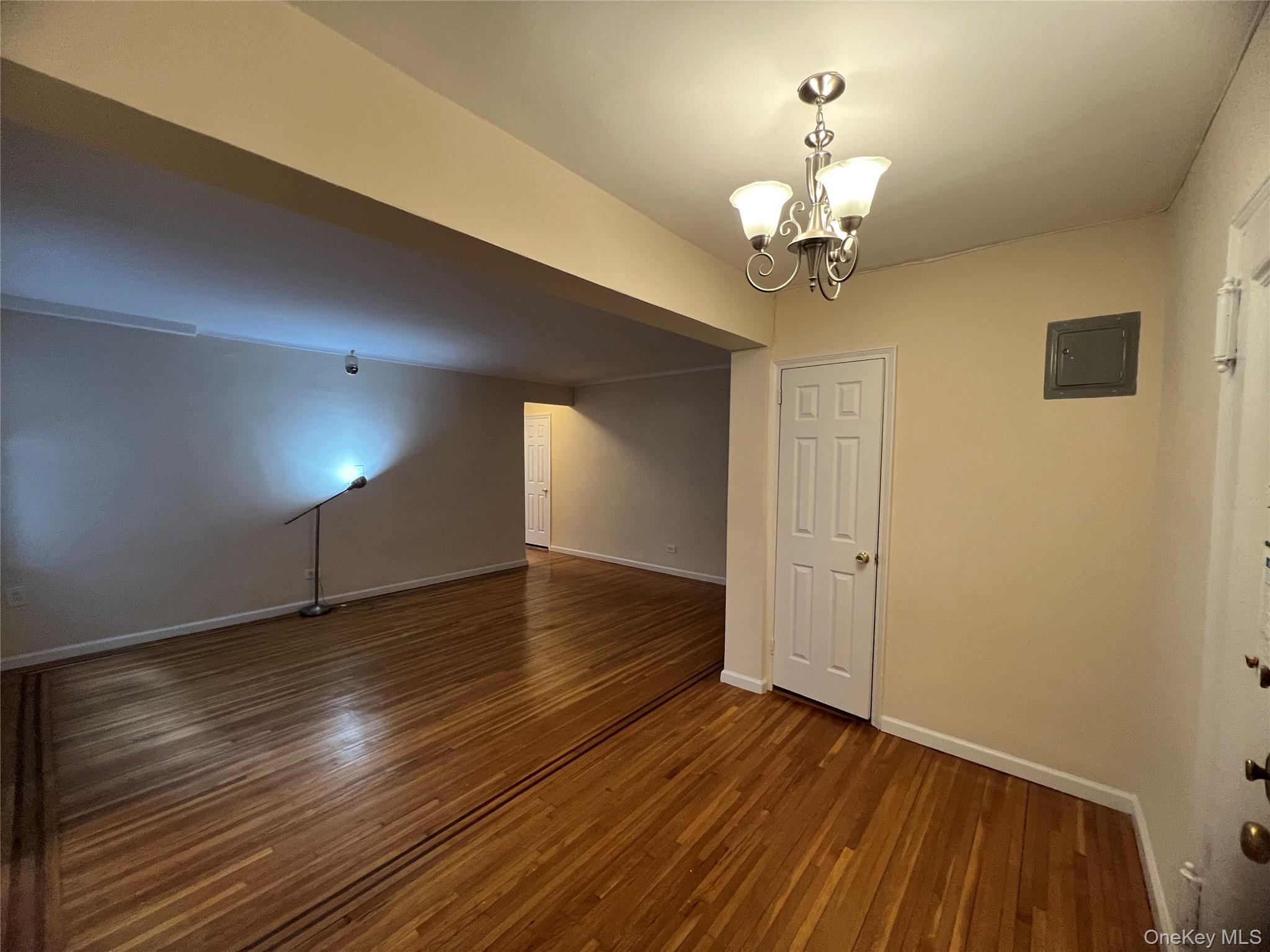 65-74 Saunders Street 1f Property Photo 3