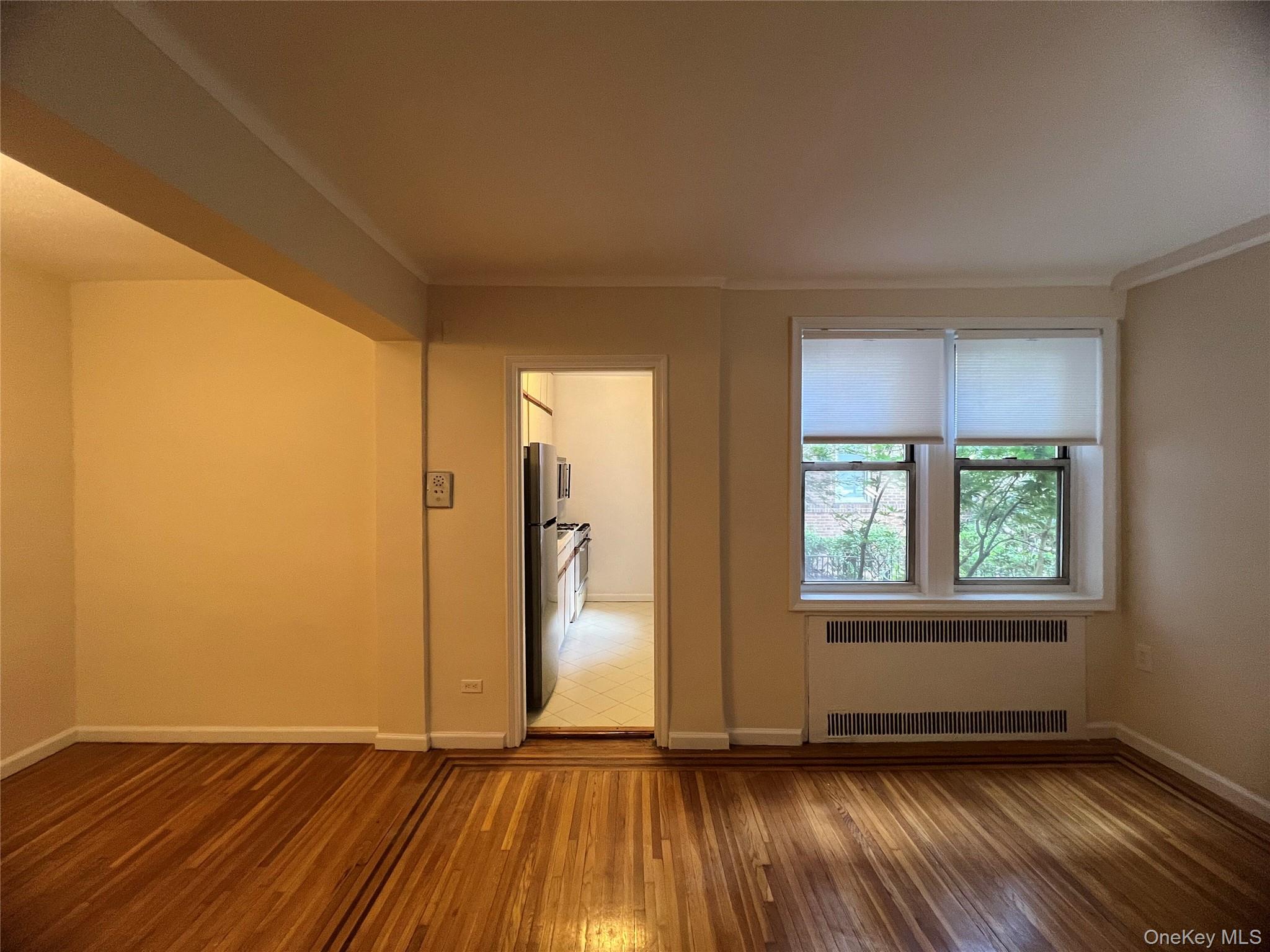 65-74 Saunders Street 1f Property Photo 4