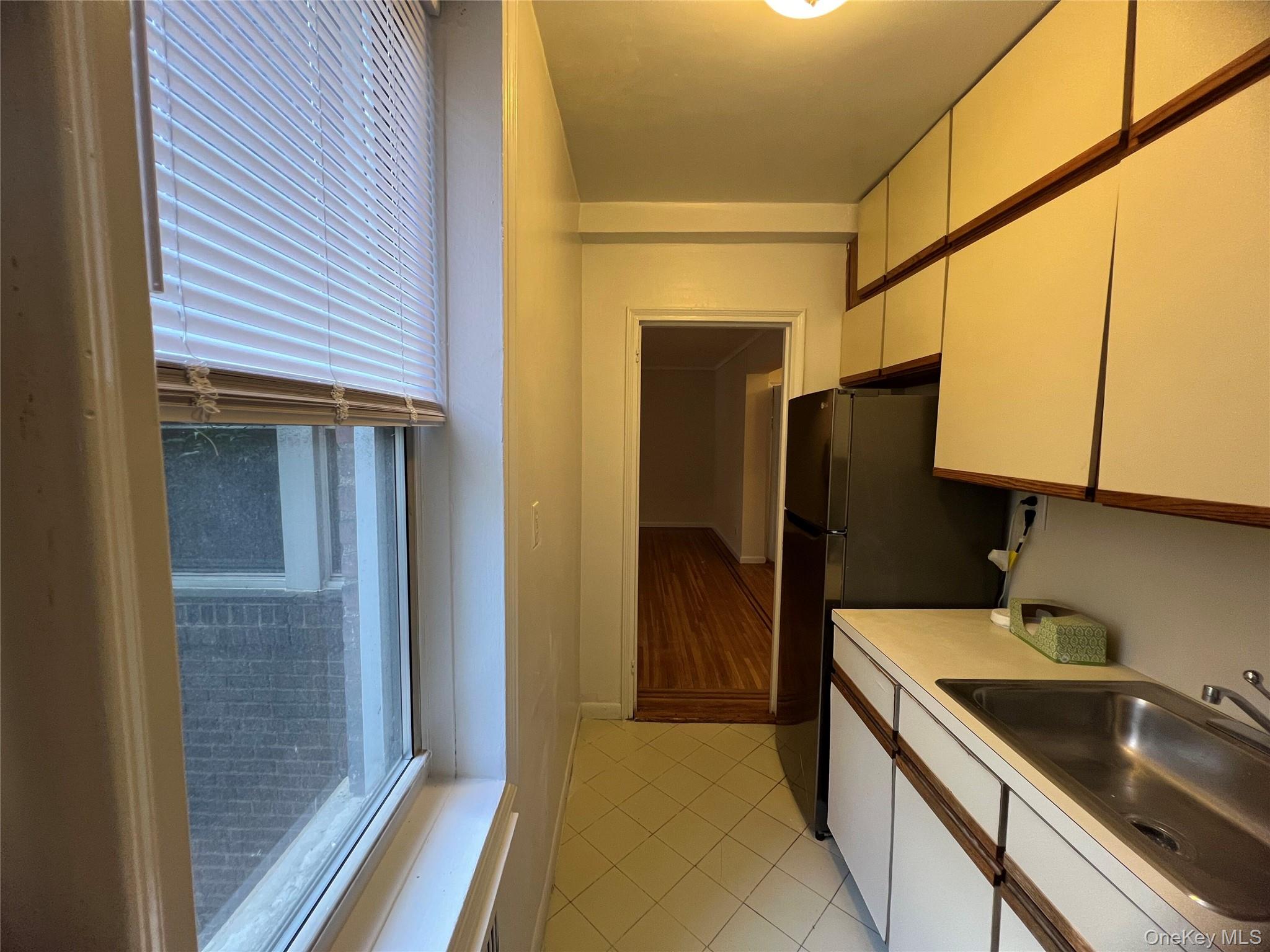 65-74 Saunders Street 1f Property Photo 5