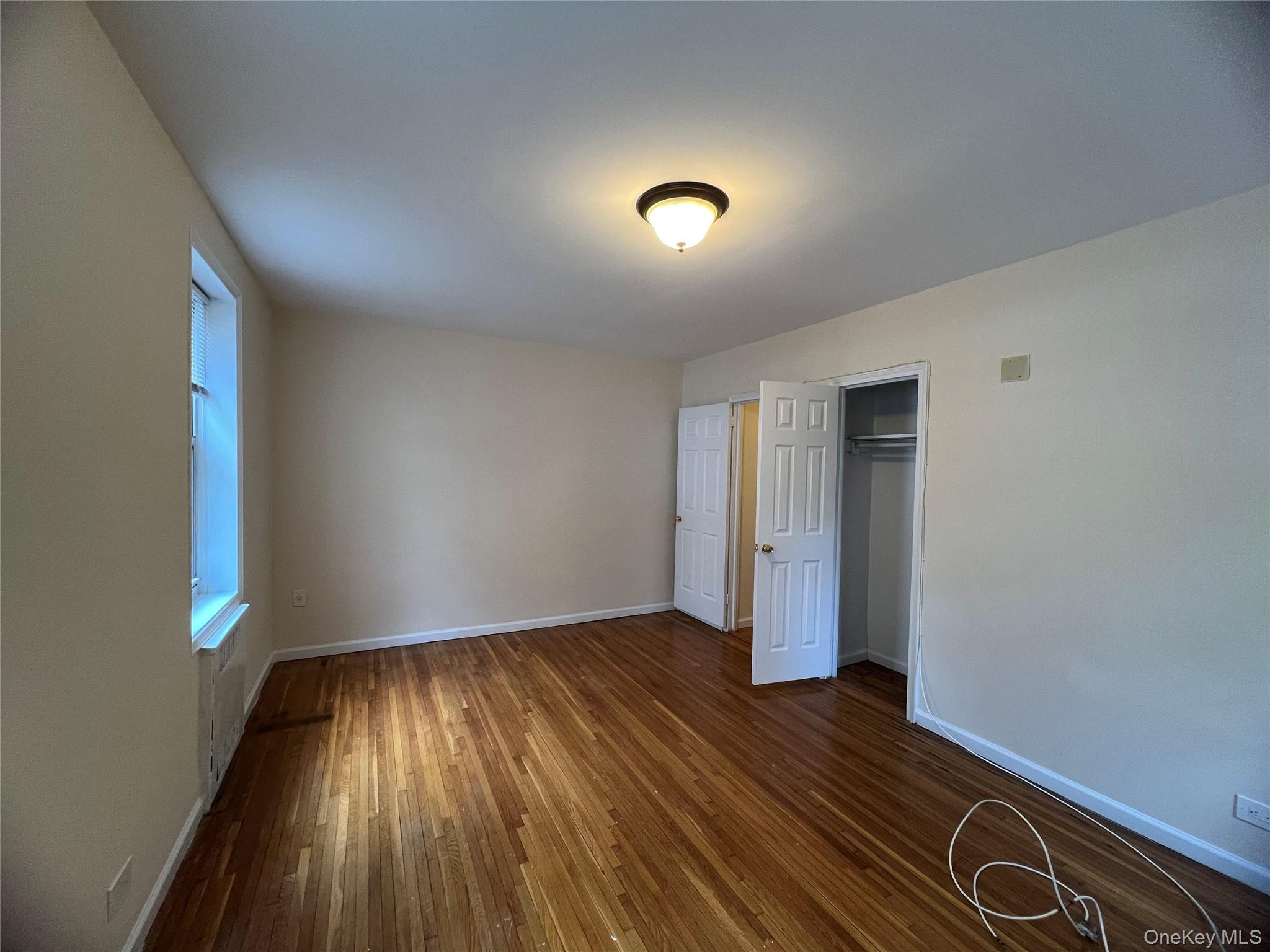 65-74 Saunders Street 1f Property Photo 6