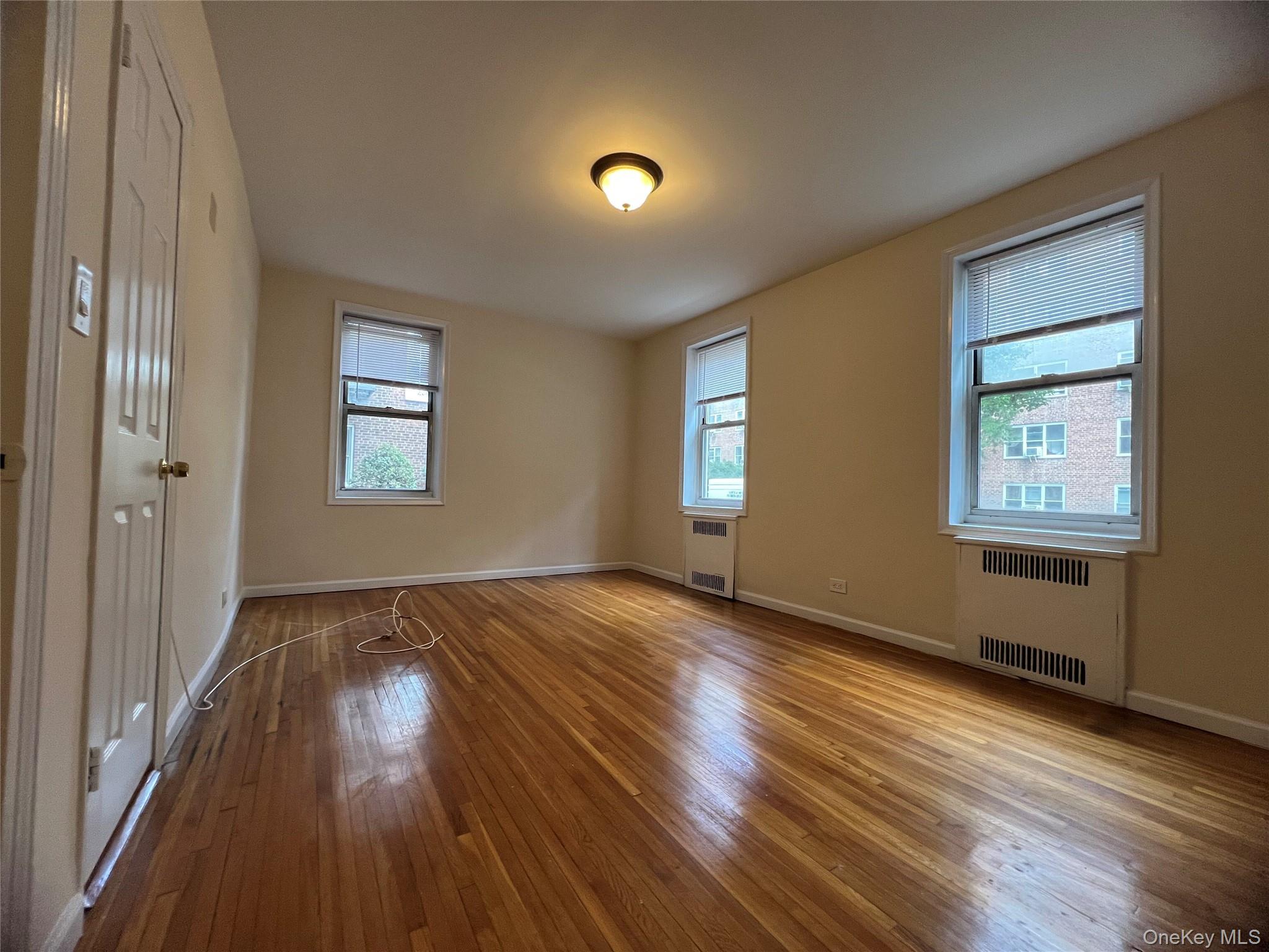 65-74 Saunders Street 1f Property Photo 7