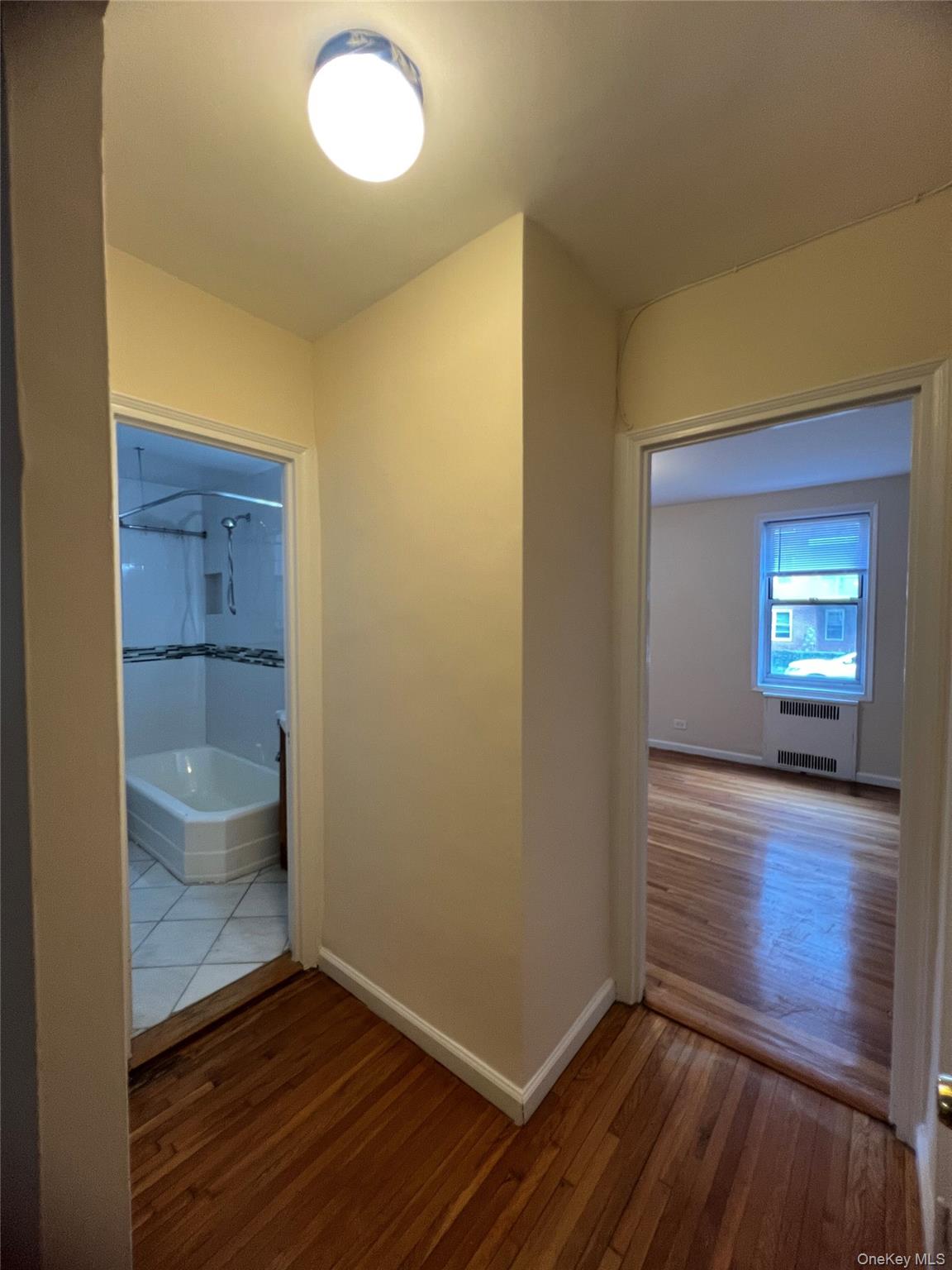 65-74 Saunders Street 1f Property Photo 9