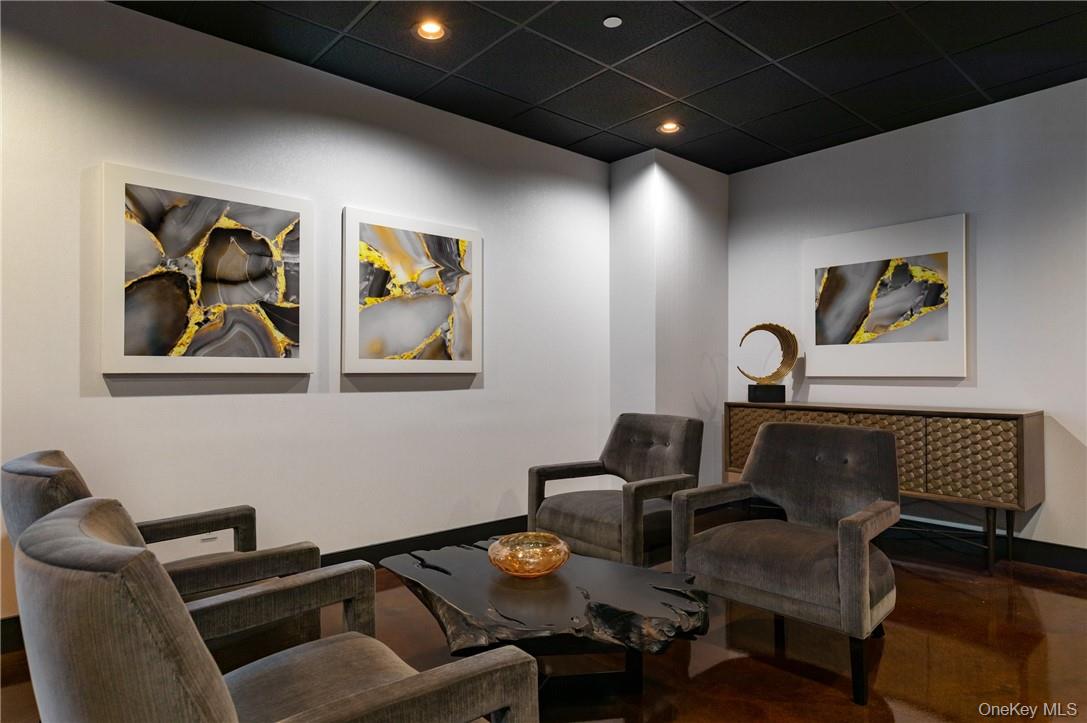 30 Beekman Street 113 Property Photo 6