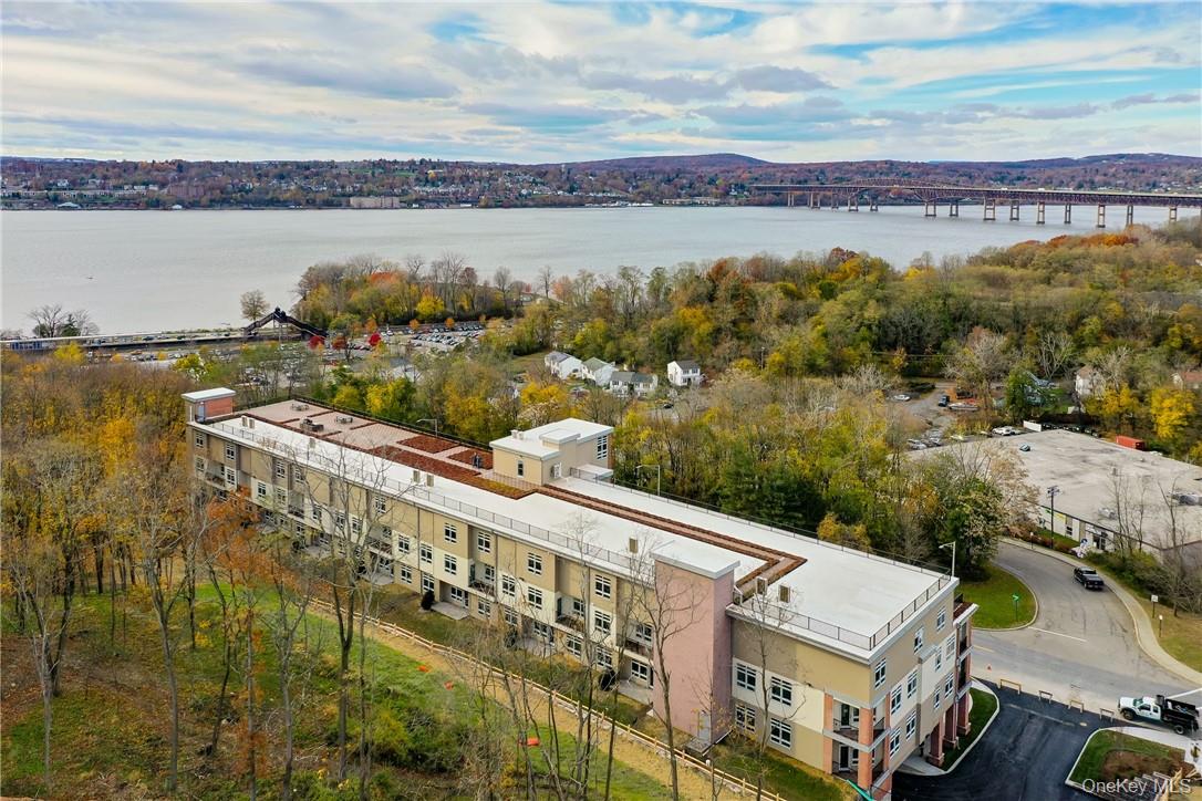 30 Beekman Street 113 Property Photo 12