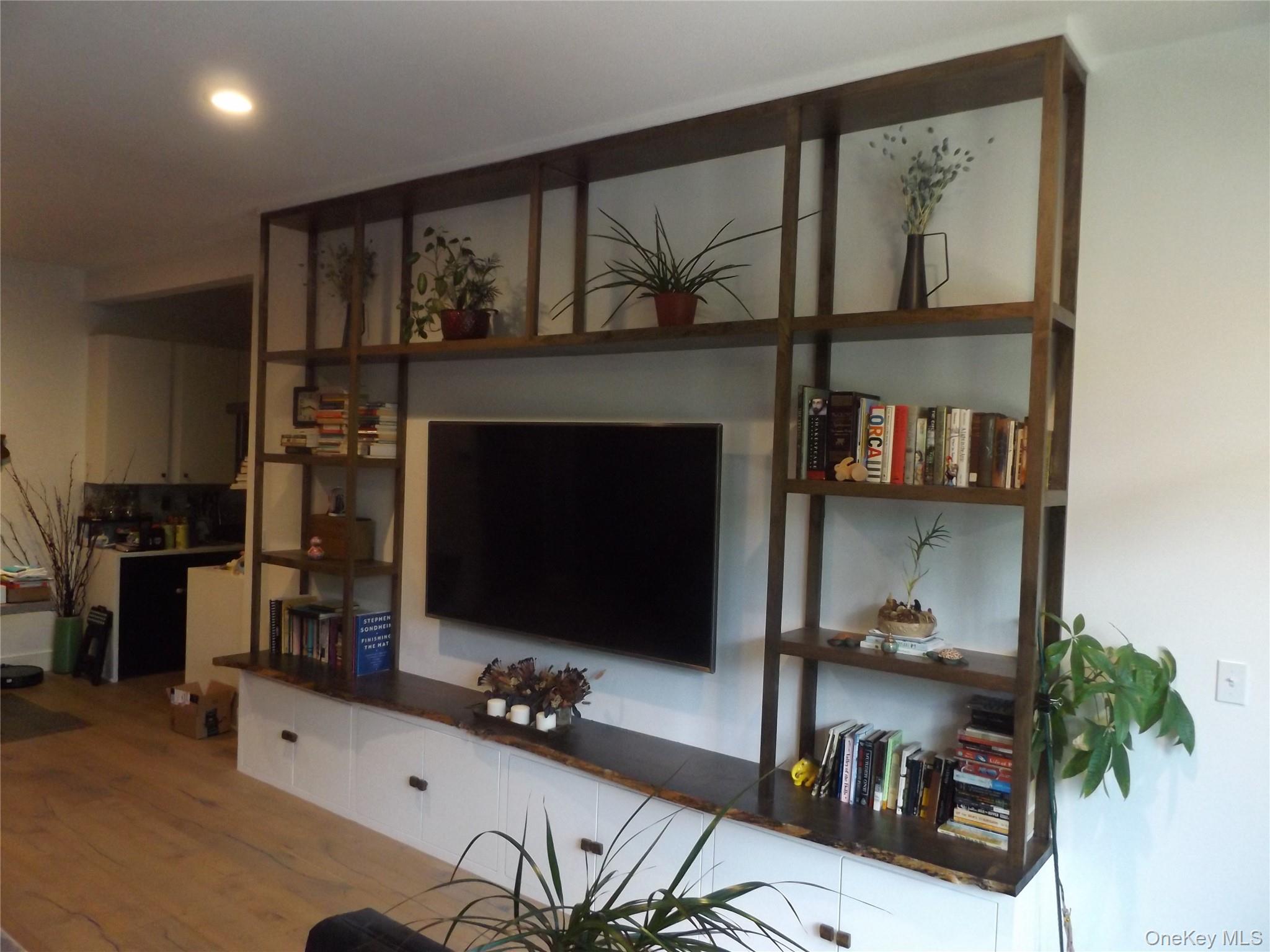 30 Beekman Street 113 Property Photo 16