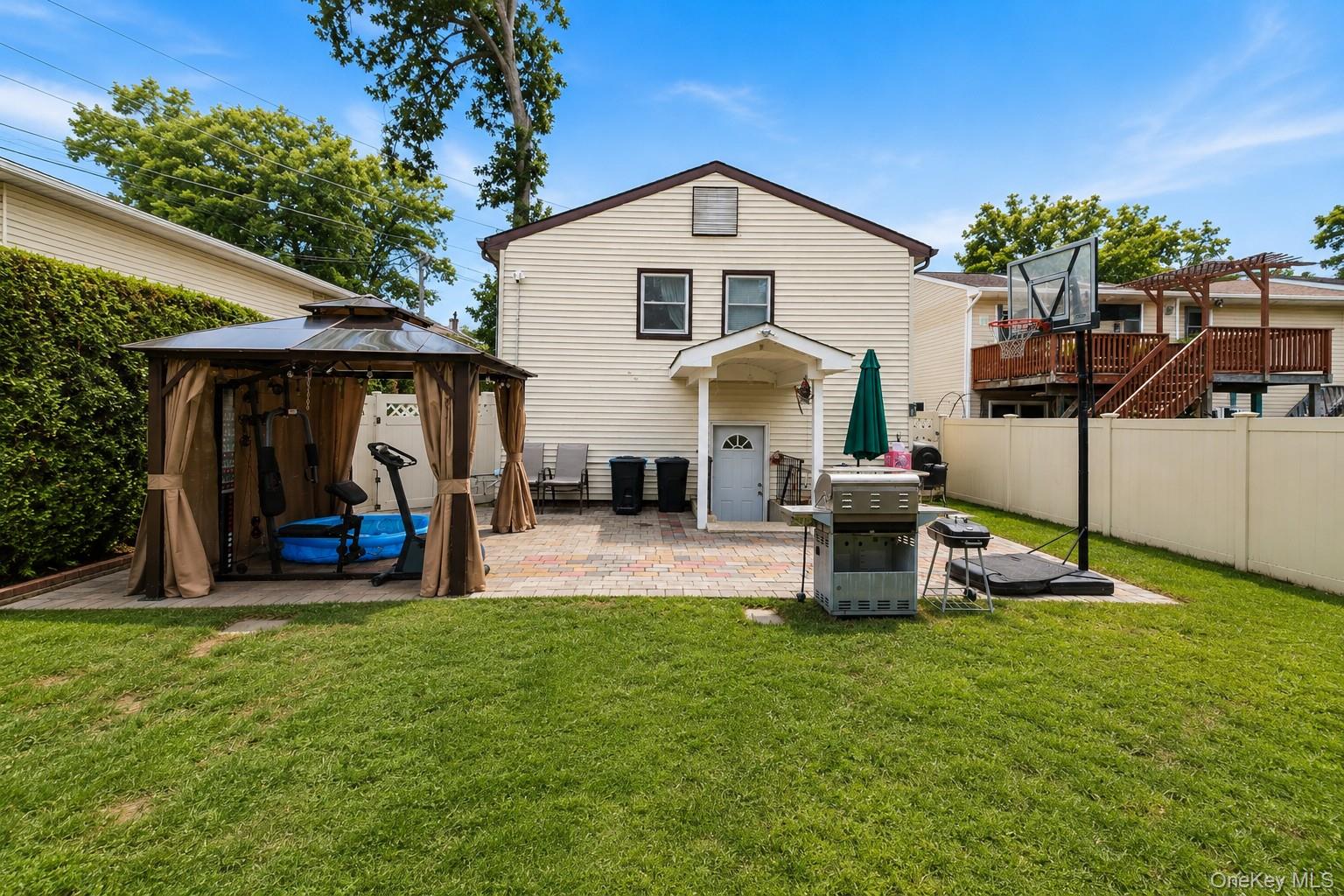 42 Brennan Street Property Photo 2
