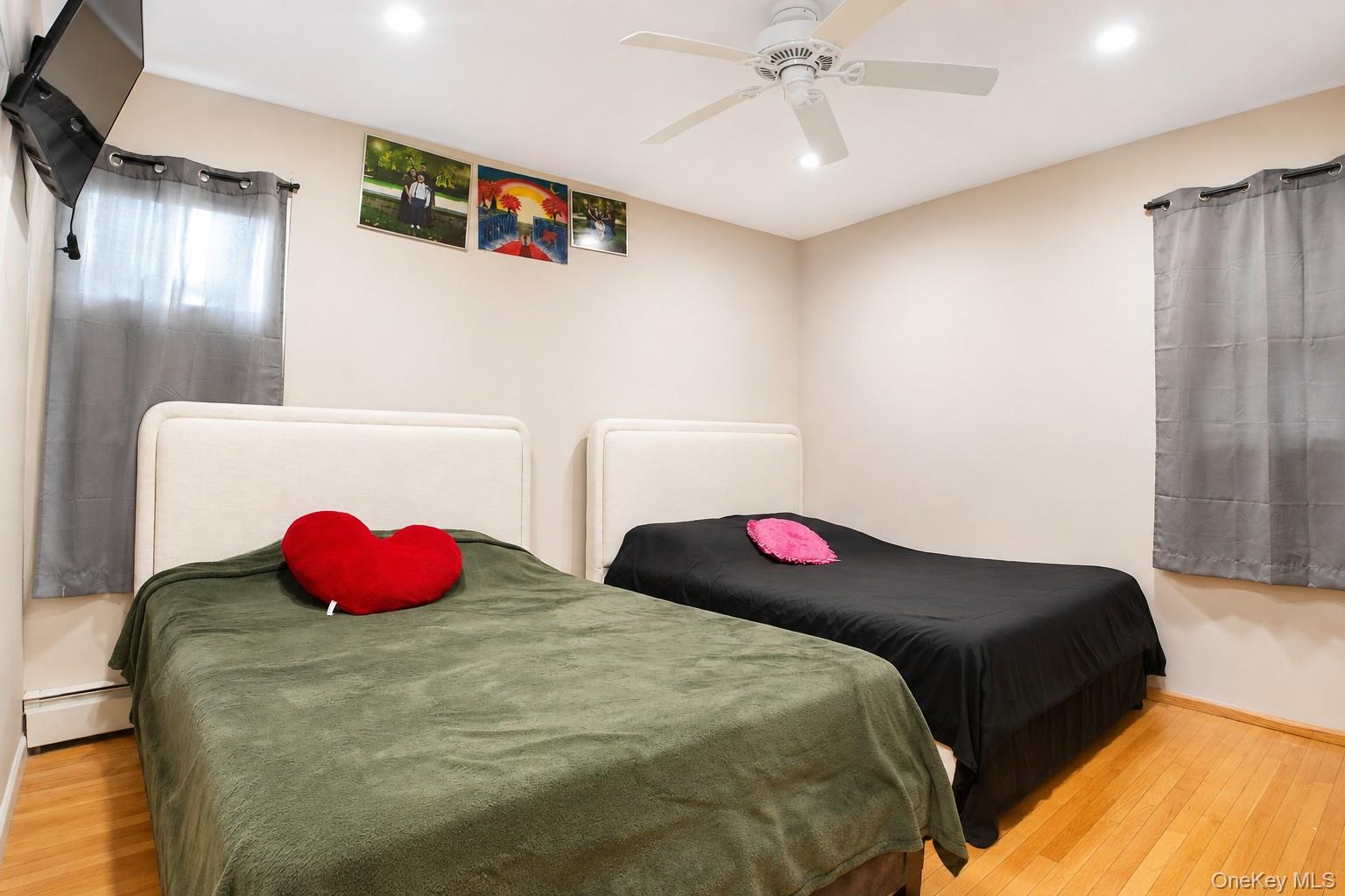 42 Brennan Street Property Photo 8