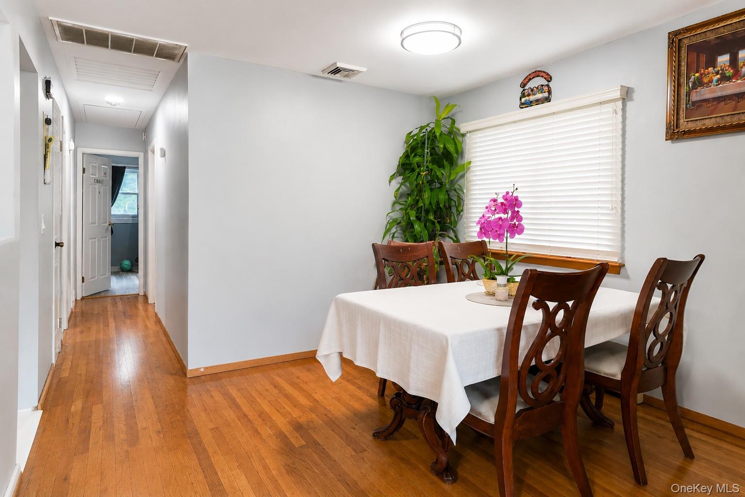 42 Brennan Street Property Photo 9