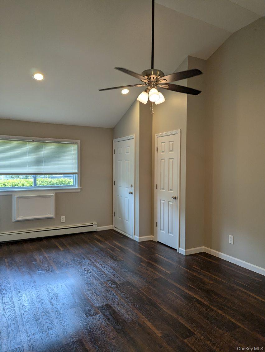 1727 N. Gardiner Drive Property Photo 3
