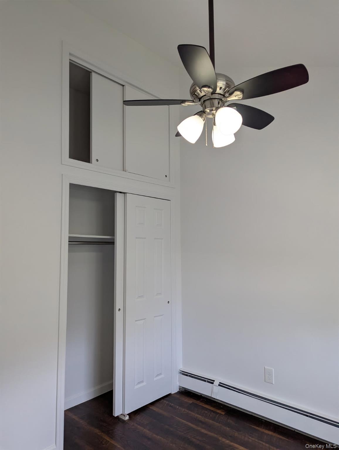 1727 N. Gardiner Drive Property Photo 7