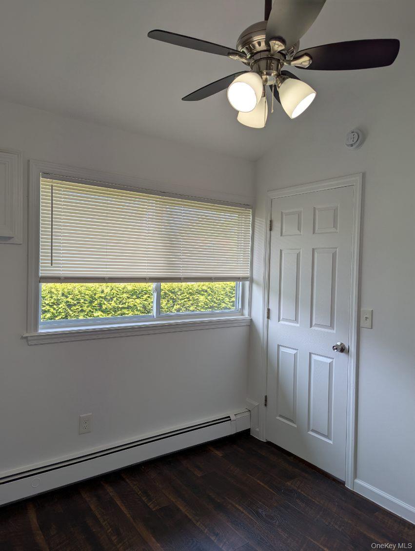 1727 N. Gardiner Drive Property Photo 8