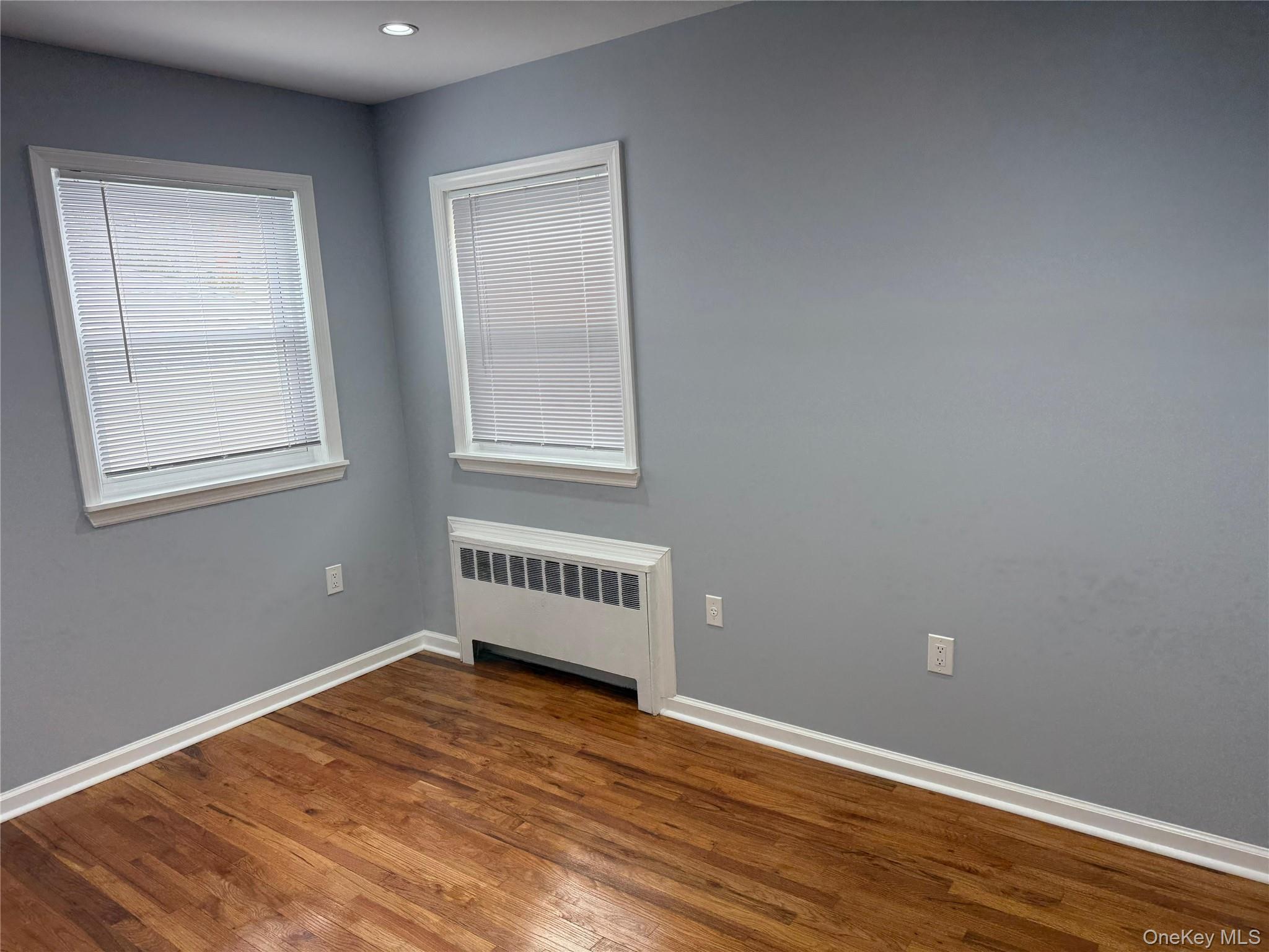 99 Gibson Boulevard Property Photo 7