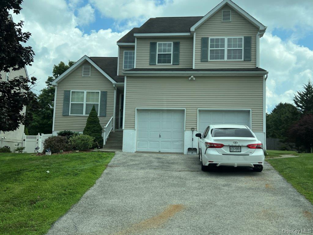 46 Alexander Drive Property Photo 1