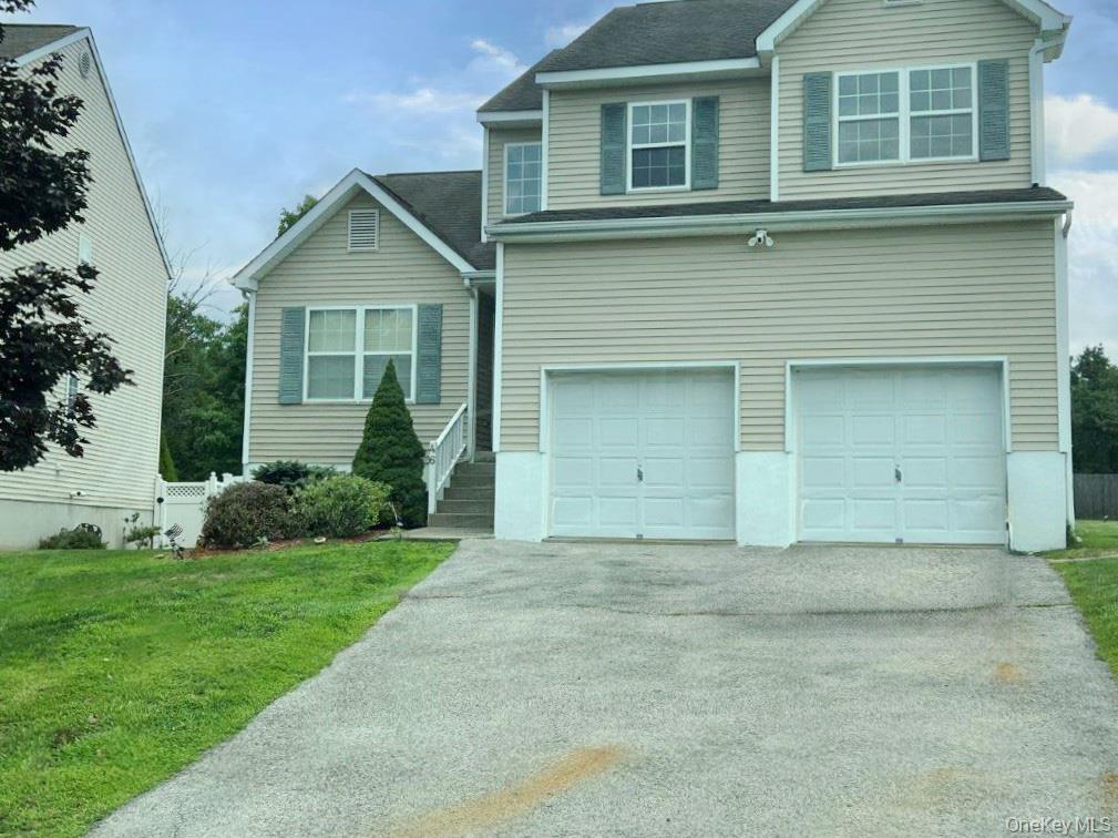 46 Alexander Drive Property Photo 1