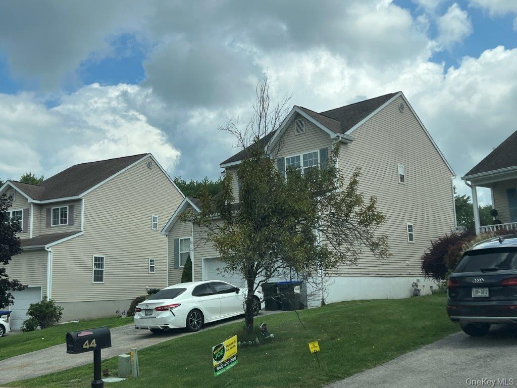 46 Alexander Drive Property Photo 2