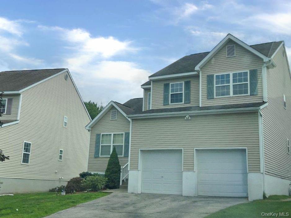 46 Alexander Drive Property Photo 2