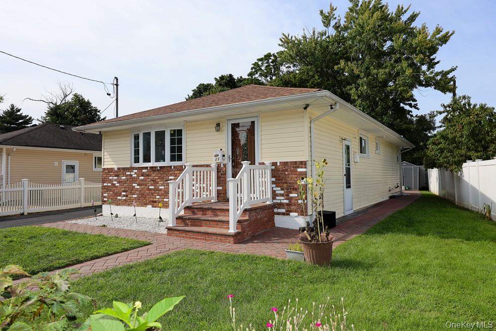 11 Valentine Street Property Photo 5