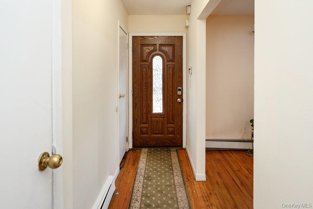 11 Valentine Street Property Photo 7