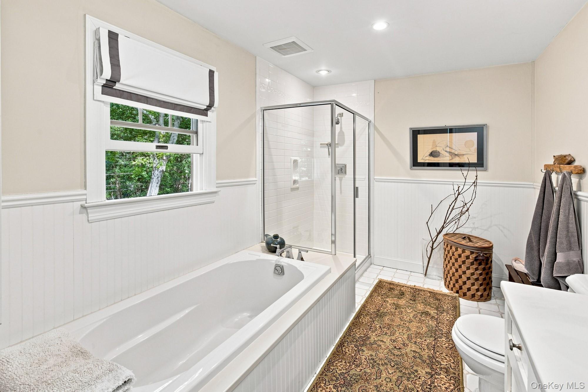 45 Shadyrest Drive Property Photo 16