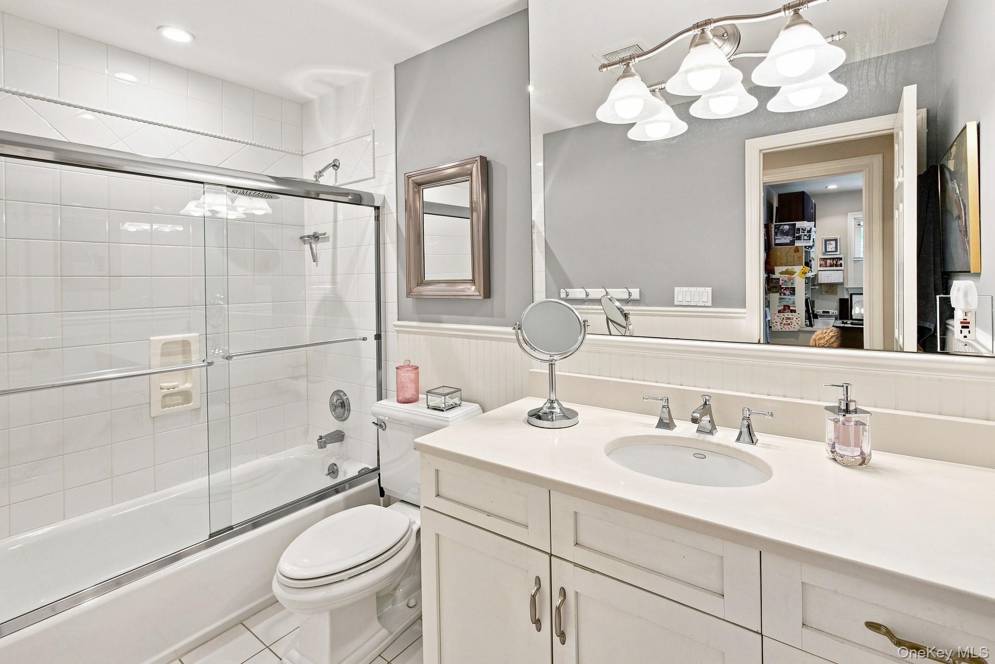 45 Shadyrest Drive Property Photo 18