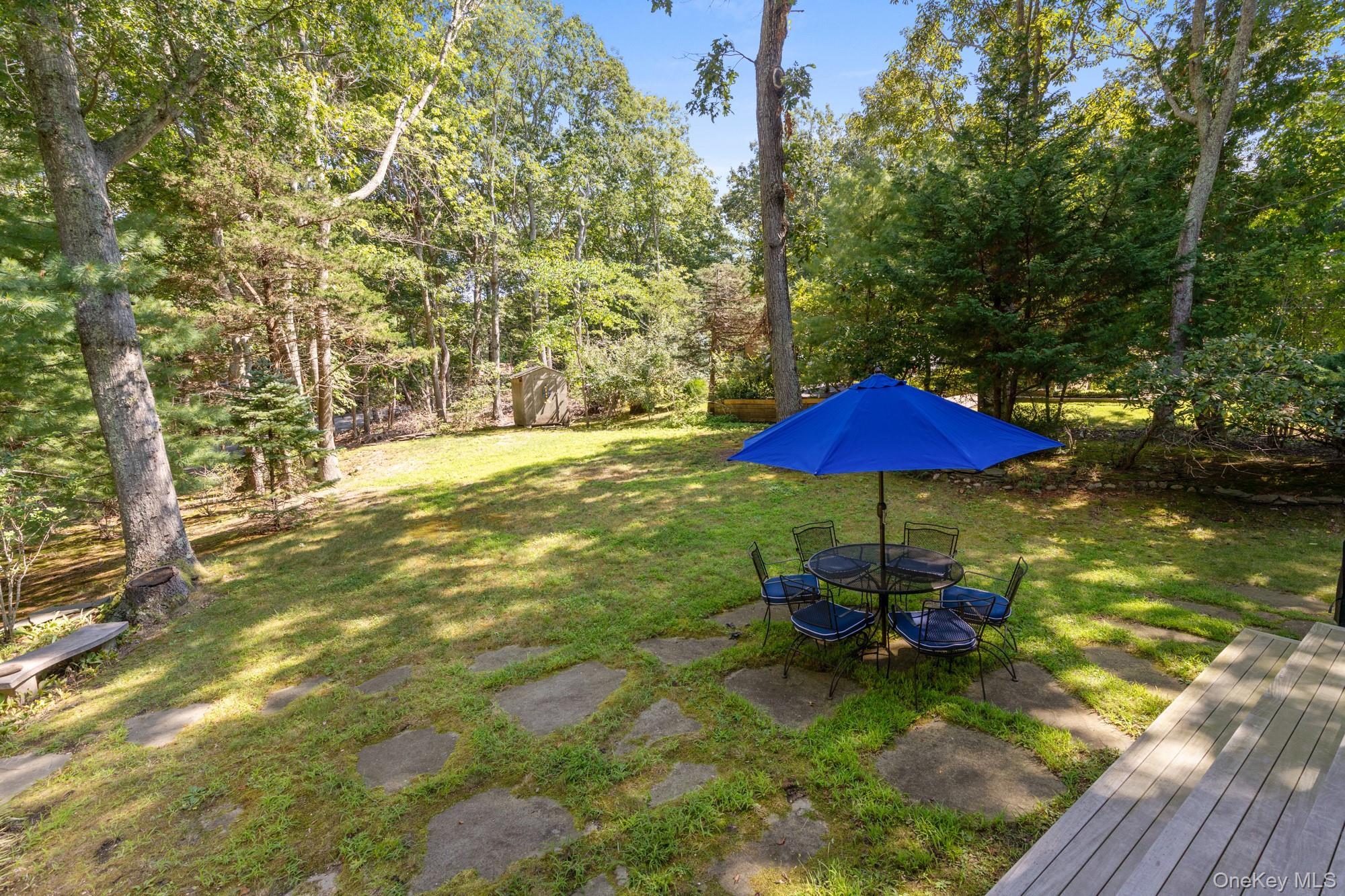 45 Shadyrest Drive Property Photo 22