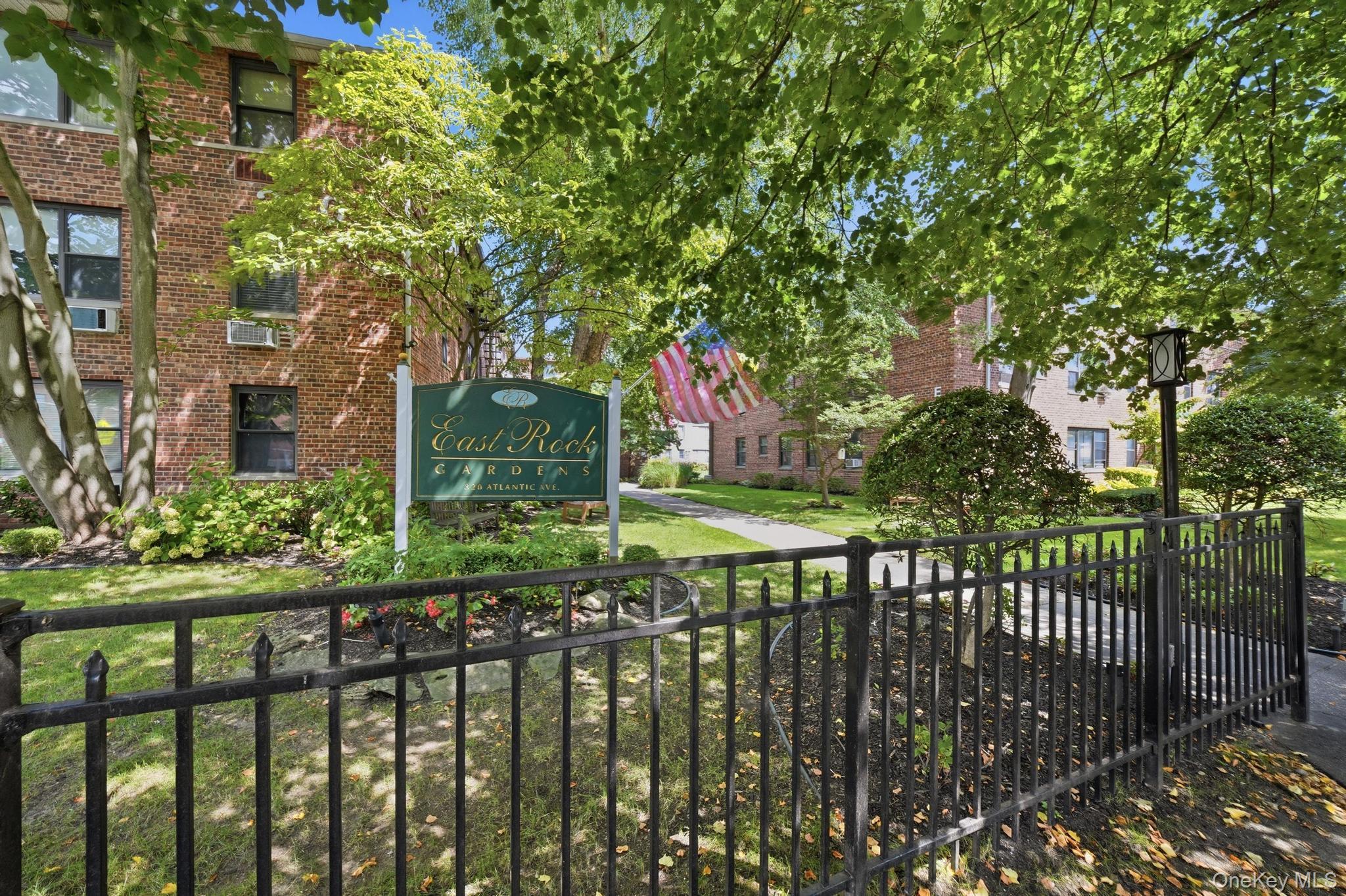320 Atlantic Avenue C1 Property Photo 1