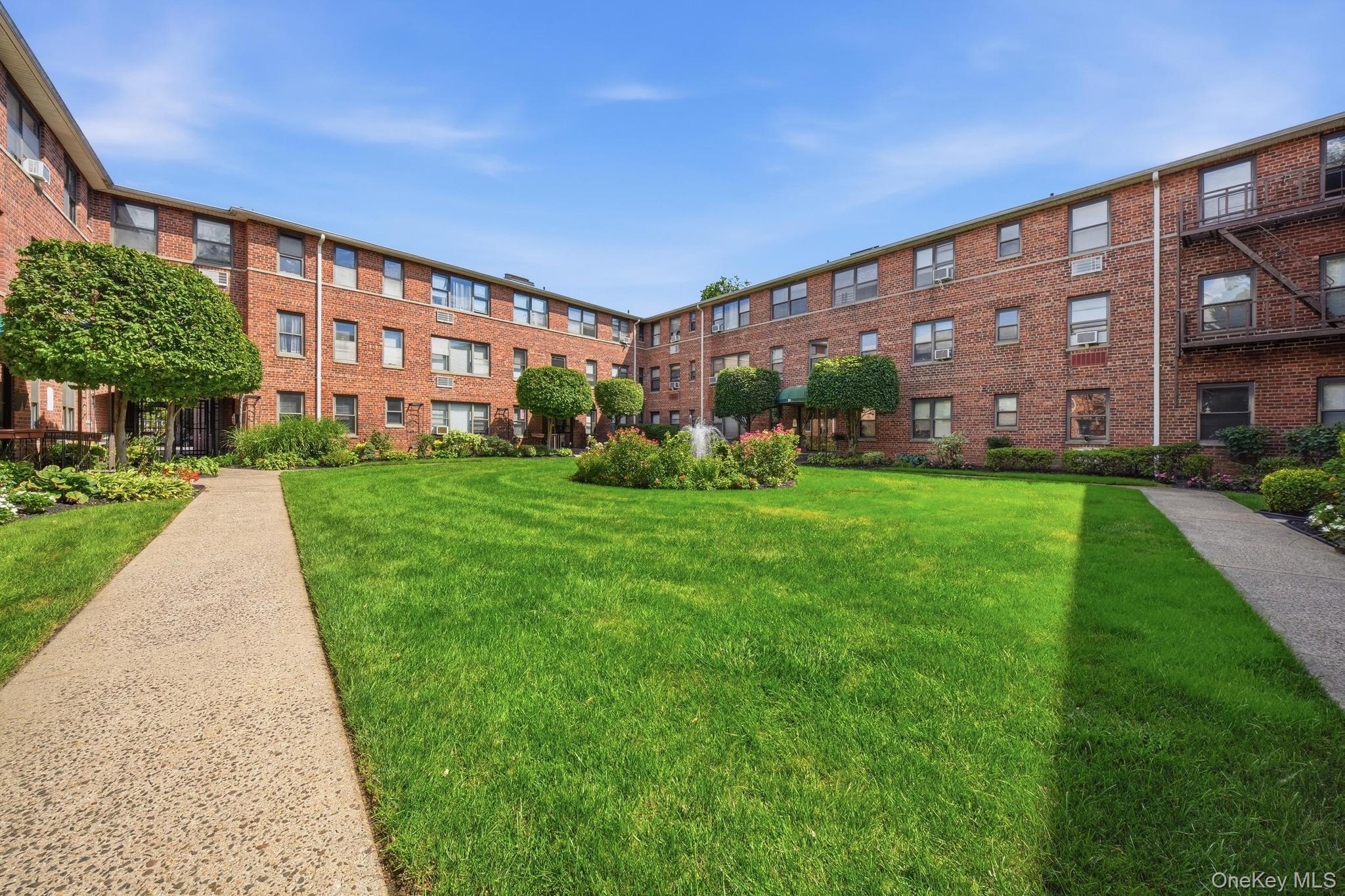 320 Atlantic Avenue C1 Property Photo 2