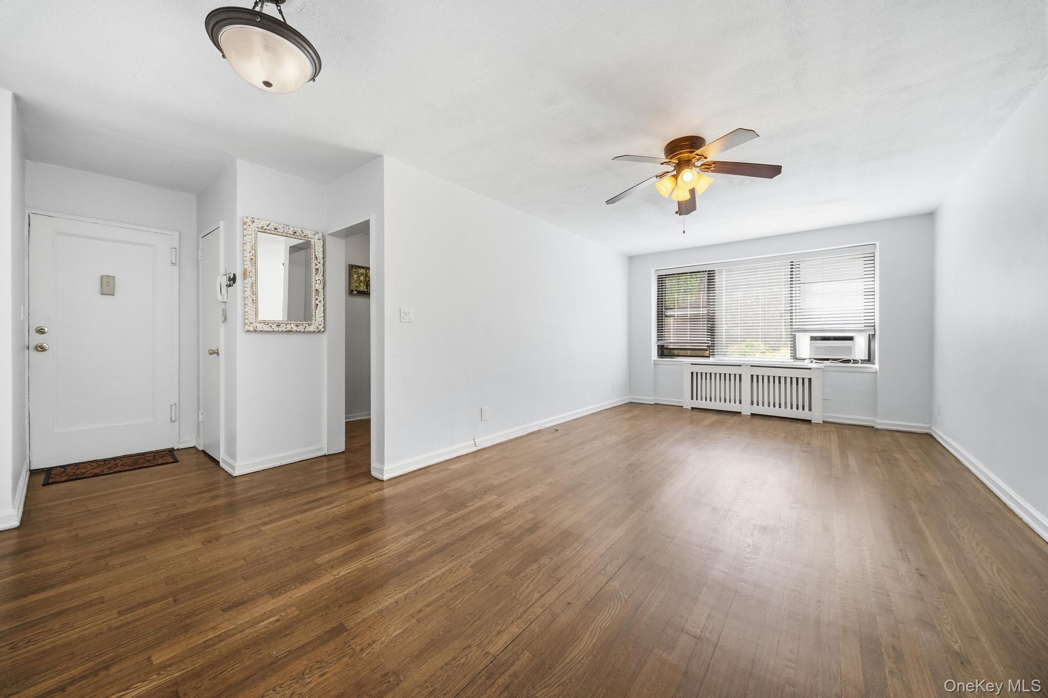 320 Atlantic Avenue C1 Property Photo 3