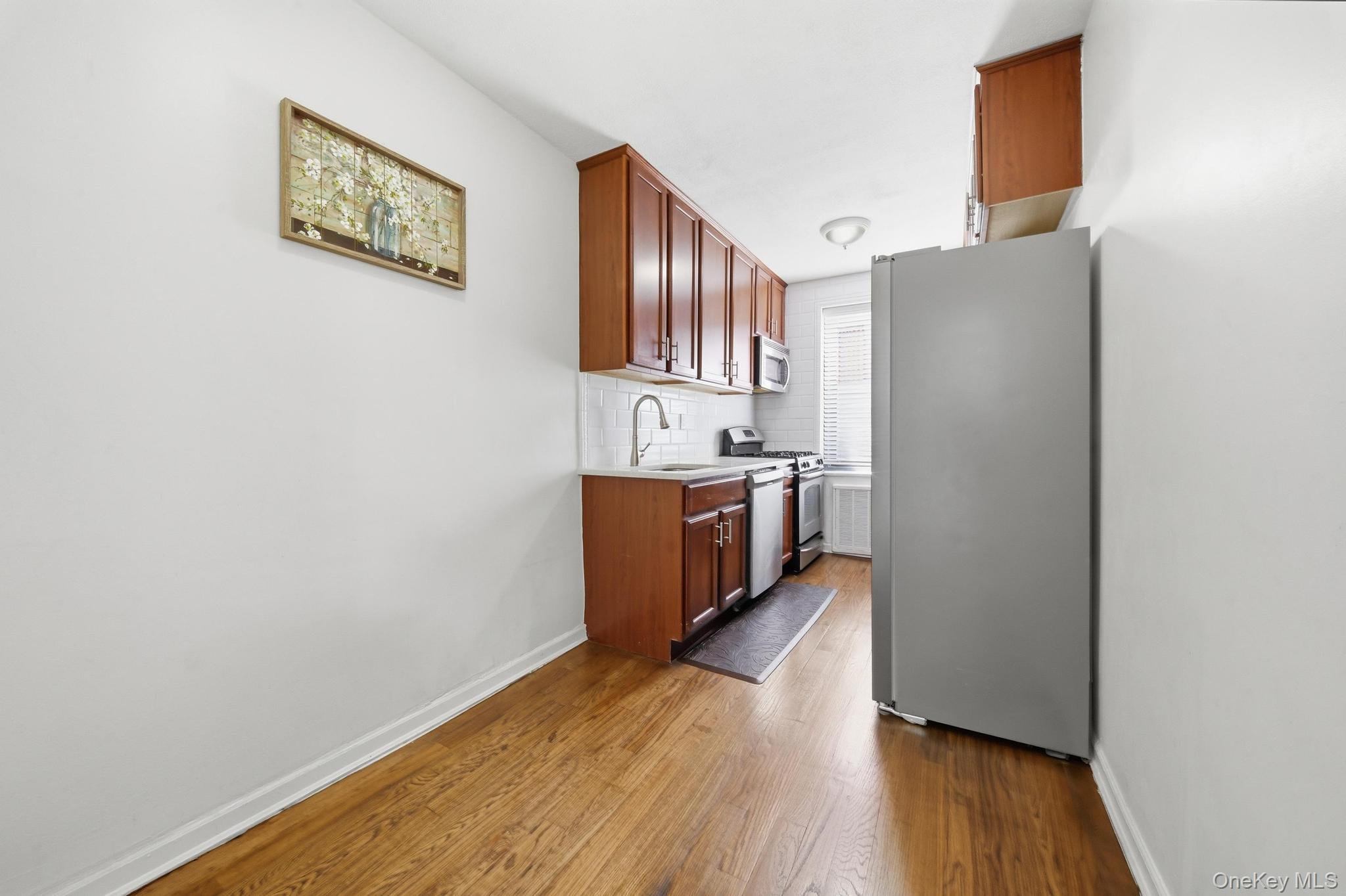 320 Atlantic Avenue C1 Property Photo 4