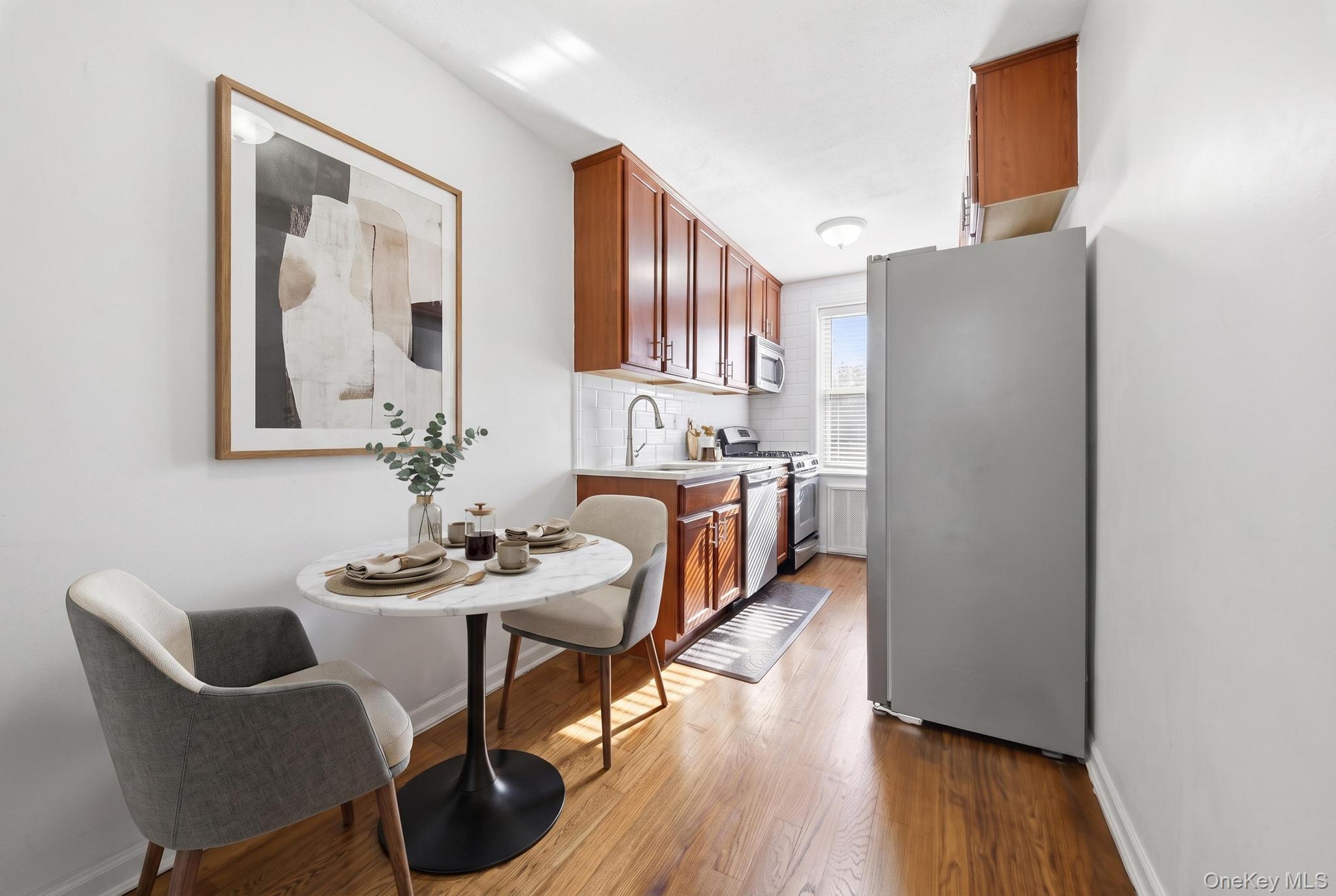 320 Atlantic Avenue C1 Property Photo 5