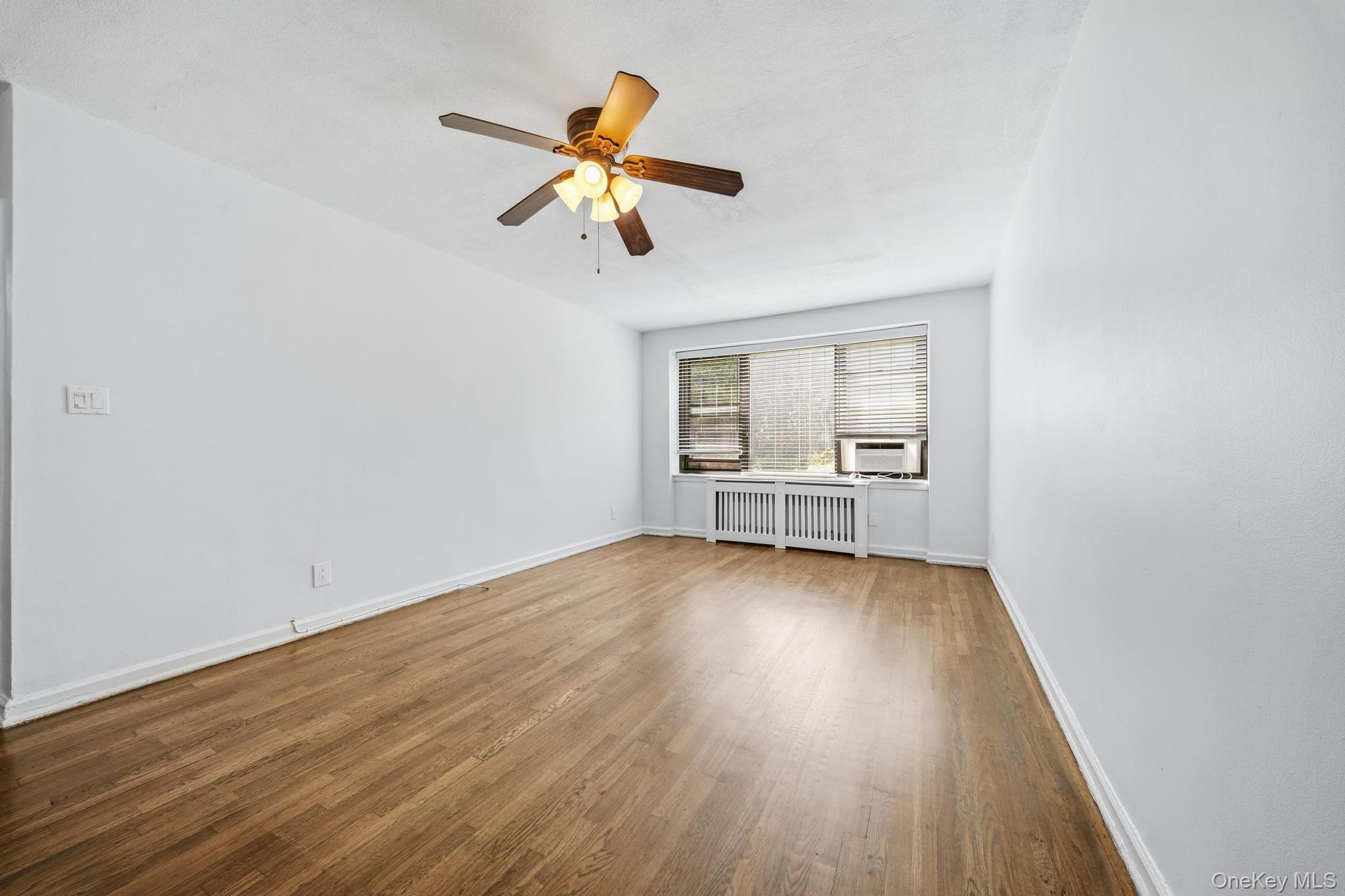 320 Atlantic Avenue C1 Property Photo 7