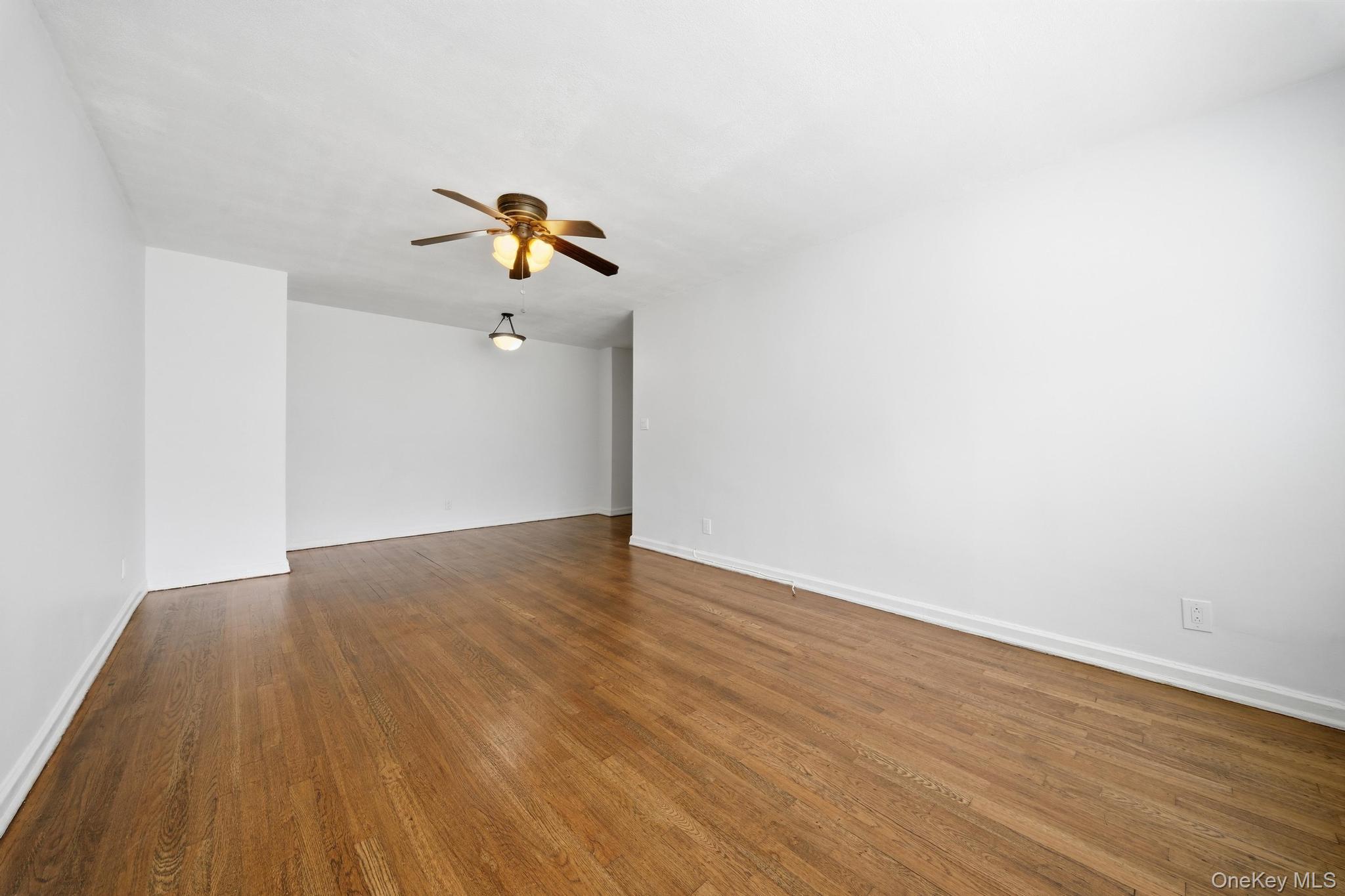 320 Atlantic Avenue C1 Property Photo 9