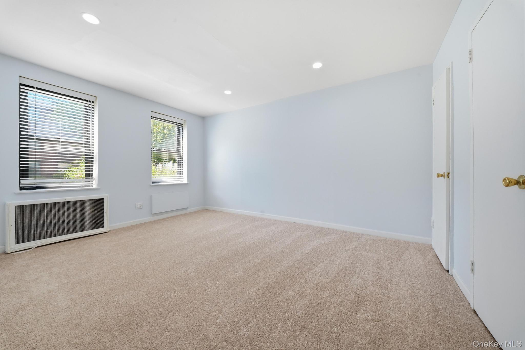 320 Atlantic Avenue C1 Property Photo 10