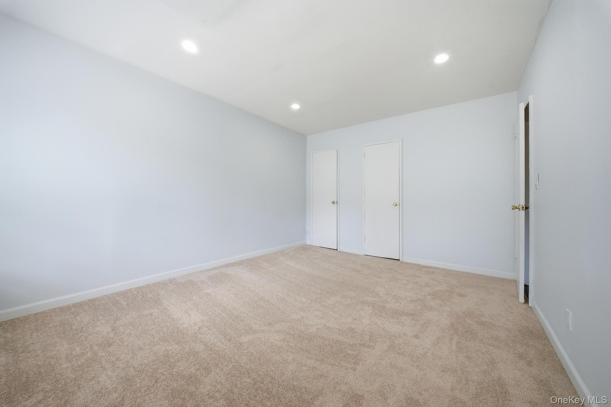 320 Atlantic Avenue C1 Property Photo 11