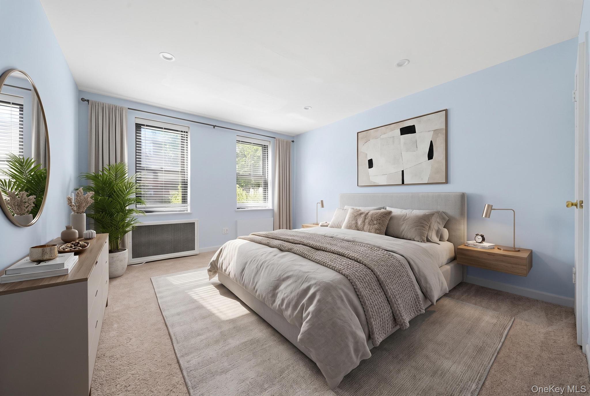 320 Atlantic Avenue C1 Property Photo 12